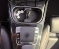 Білий Мерседес А клас, об'ємом двигуна 1.99 л та пробігом 147 тис. км за 23500 $, фото 79 на Automoto.ua