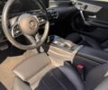 Білий Мерседес А клас, об'ємом двигуна 1.99 л та пробігом 147 тис. км за 23500 $, фото 39 на Automoto.ua
