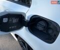 Білий Мерседес А клас, об'ємом двигуна 2 л та пробігом 36 тис. км за 29500 $, фото 49 на Automoto.ua