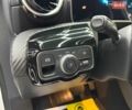 Білий Мерседес А клас, об'ємом двигуна 1.33 л та пробігом 48 тис. км за 30000 $, фото 16 на Automoto.ua