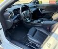 Білий Мерседес А клас, об'ємом двигуна 2 л та пробігом 36 тис. км за 29500 $, фото 33 на Automoto.ua