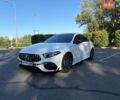 Білий Мерседес А клас, об'ємом двигуна 2 л та пробігом 36 тис. км за 29500 $, фото 2 на Automoto.ua
