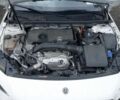 Белый Мерседес А класс, объемом двигателя 2 л и пробегом 124 тыс. км за 7900 $, фото 8 на Automoto.ua