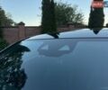 Білий Мерседес А клас, об'ємом двигуна 2 л та пробігом 171 тис. км за 16900 $, фото 20 на Automoto.ua