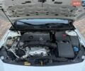 Білий Мерседес А клас, об'ємом двигуна 2 л та пробігом 171 тис. км за 16900 $, фото 42 на Automoto.ua
