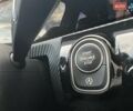 Белый Мерседес А класс, объемом двигателя 1.99 л и пробегом 59 тыс. км за 22065 $, фото 27 на Automoto.ua