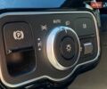 Белый Мерседес А класс, объемом двигателя 1.33 л и пробегом 63 тыс. км за 24300 $, фото 26 на Automoto.ua