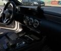 Белый Мерседес А класс, объемом двигателя 1.99 л и пробегом 88 тыс. км за 27500 $, фото 10 на Automoto.ua