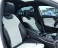 Белый Мерседес А класс, объемом двигателя 2 л и пробегом 27 тыс. км за 7500 $, фото 14 на Automoto.ua