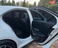 Білий Мерседес А клас, об'ємом двигуна 2 л та пробігом 171 тис. км за 16900 $, фото 36 на Automoto.ua