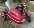 Білий Мерседес А клас, об'ємом двигуна 2 л та пробігом 171 тис. км за 16900 $, фото 1 на Automoto.ua