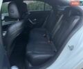 Білий Мерседес А клас, об'ємом двигуна 2 л та пробігом 171 тис. км за 16900 $, фото 38 на Automoto.ua