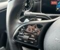 Белый Мерседес А класс, объемом двигателя 1.99 л и пробегом 59 тыс. км за 22065 $, фото 26 на Automoto.ua