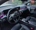 Білий Мерседес А клас, об'ємом двигуна 2 л та пробігом 171 тис. км за 16900 $, фото 28 на Automoto.ua