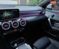Білий Мерседес А клас, об'ємом двигуна 2 л та пробігом 171 тис. км за 16900 $, фото 30 на Automoto.ua
