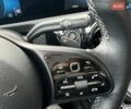 Белый Мерседес А класс, объемом двигателя 1.99 л и пробегом 59 тыс. км за 22065 $, фото 25 на Automoto.ua