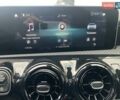 Белый Мерседес А класс, объемом двигателя 1.99 л и пробегом 59 тыс. км за 22065 $, фото 21 на Automoto.ua