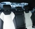 Белый Мерседес А класс, объемом двигателя 2 л и пробегом 27 тыс. км за 7500 $, фото 15 на Automoto.ua
