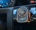 Белый Мерседес А класс, объемом двигателя 1.33 л и пробегом 63 тыс. км за 24300 $, фото 32 на Automoto.ua