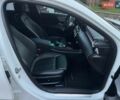 Білий Мерседес А клас, об'ємом двигуна 2 л та пробігом 171 тис. км за 16900 $, фото 33 на Automoto.ua