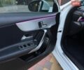 Білий Мерседес А клас, об'ємом двигуна 2 л та пробігом 171 тис. км за 16900 $, фото 24 на Automoto.ua