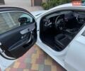 Білий Мерседес А клас, об'ємом двигуна 2 л та пробігом 171 тис. км за 16900 $, фото 23 на Automoto.ua