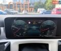 Білий Мерседес А клас, об'ємом двигуна 1.99 л та пробігом 110 тис. км за 19900 $, фото 11 на Automoto.ua