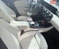 Білий Мерседес А клас, об'ємом двигуна 1.99 л та пробігом 110 тис. км за 19900 $, фото 15 на Automoto.ua