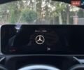 Білий Мерседес А клас, об'ємом двигуна 2 л та пробігом 171 тис. км за 16900 $, фото 29 на Automoto.ua