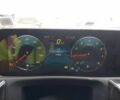 Белый Мерседес А класс, объемом двигателя 2 л и пробегом 124 тыс. км за 7900 $, фото 7 на Automoto.ua