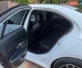 Білий Мерседес А клас, об'ємом двигуна 2 л та пробігом 171 тис. км за 16900 $, фото 37 на Automoto.ua