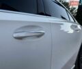 Білий Мерседес А клас, об'ємом двигуна 2 л та пробігом 171 тис. км за 16900 $, фото 21 на Automoto.ua