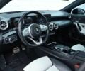 Белый Мерседес А класс, объемом двигателя 2 л и пробегом 27 тыс. км за 7500 $, фото 8 на Automoto.ua