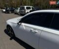 Белый Мерседес А класс, объемом двигателя 1.99 л и пробегом 88 тыс. км за 27500 $, фото 2 на Automoto.ua