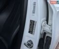 Білий Мерседес А клас, об'ємом двигуна 2 л та пробігом 171 тис. км за 16900 $, фото 43 на Automoto.ua