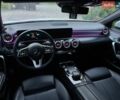 Білий Мерседес А клас, об'ємом двигуна 2 л та пробігом 171 тис. км за 16900 $, фото 32 на Automoto.ua
