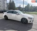 Білий Мерседес А клас, об'ємом двигуна 1.99 л та пробігом 110 тис. км за 19900 $, фото 32 на Automoto.ua