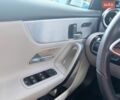 Білий Мерседес А клас, об'ємом двигуна 1.99 л та пробігом 110 тис. км за 19900 $, фото 5 на Automoto.ua