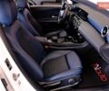 Белый Мерседес А класс, объемом двигателя 1.33 л и пробегом 119 тыс. км за 19900 $, фото 37 на Automoto.ua