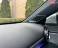 Белый Мерседес А класс, объемом двигателя 1.99 л и пробегом 120 тыс. км за 20100 $, фото 14 на Automoto.ua