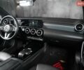 Белый Мерседес А класс, объемом двигателя 1.95 л и пробегом 125 тыс. км за 20900 $, фото 23 на Automoto.ua