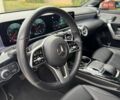 Белый Мерседес А класс, объемом двигателя 1.99 л и пробегом 120 тыс. км за 20100 $, фото 12 на Automoto.ua