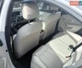 Білий Мерседес А клас, об'ємом двигуна 1.99 л та пробігом 110 тис. км за 19900 $, фото 14 на Automoto.ua