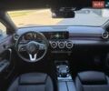 Білий Мерседес А клас, об'ємом двигуна 2 л та пробігом 171 тис. км за 16400 $, фото 35 на Automoto.ua