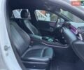 Білий Мерседес А клас, об'ємом двигуна 2 л та пробігом 171 тис. км за 16900 $, фото 35 на Automoto.ua