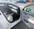 Білий Мерседес А клас, об'ємом двигуна 1.99 л та пробігом 110 тис. км за 19900 $, фото 17 на Automoto.ua