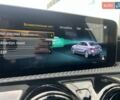 Белый Мерседес А класс, объемом двигателя 1.99 л и пробегом 59 тыс. км за 22065 $, фото 22 на Automoto.ua