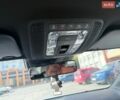 Білий Мерседес А клас, об'ємом двигуна 1.99 л та пробігом 110 тис. км за 19900 $, фото 8 на Automoto.ua