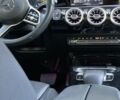 Белый Мерседес А класс, объемом двигателя 2 л и пробегом 35 тыс. км за 27777 $, фото 14 на Automoto.ua