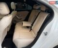 Белый Мерседес А класс, объемом двигателя 1.99 л и пробегом 42 тыс. км за 29990 $, фото 7 на Automoto.ua